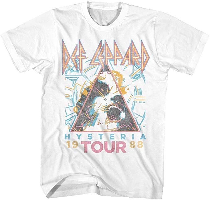 Argente Brun sumptus Rock Shirt
